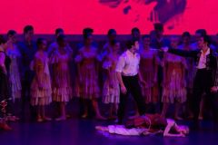 Carmen_4_6_2021_-3
