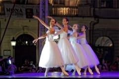 IMG_2122_DxO_res (46)