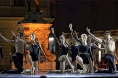 IMG_2372_DxO_res (57)