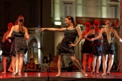 IMG_2423_DxO_res (60)