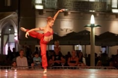 IMG_0324_DxO_res (16)