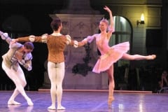 IMG_4731 copy_res (1)