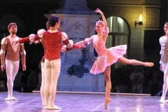 IMG_4756_res (9)