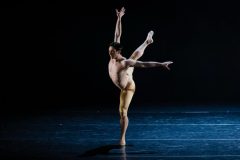 Giorgi Potskhishvili