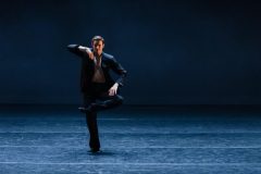 Ksenia Shevtsova & Jakob Feyferlik