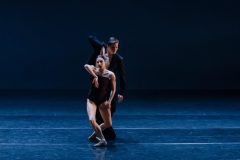 Ksenia Shevtsova & Jakob Feyferlik