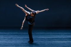 Ksenia Shevtsova & Jakob Feyferlik