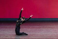 Giorgi Potskhishvili