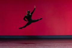 Giorgi Potskhishvili