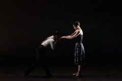 Tea Bajc & Tomaž Golub