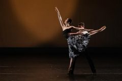 Tea Bajc & Tomaž Golub