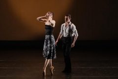 Tea Bajc & Tomaž Golub