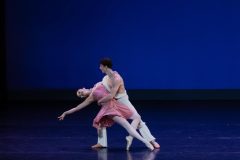 Akane Ichii & Jan Trninič