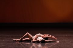 Ruika Yokoyama & Giordano Bozza