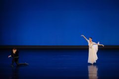 Ksenia Shevtsova & Jakob Feyferlik