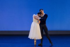 Ksenia Shevtsova & Jakob Feyferlik