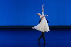 Ksenia Shevtsova & Jakob Feyferlik