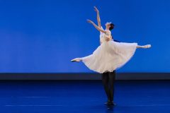 Ksenia Shevtsova & Jakob Feyferlik