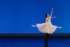 Ksenia Shevtsova & Jakob Feyferlik