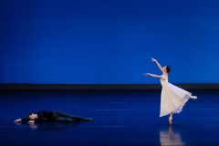 Ksenia Shevtsova & Jakob Feyferlik