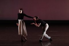 Tea Bajc & Tomaž Golub