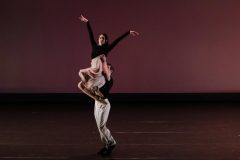 Tea Bajc & Tomaž Golub