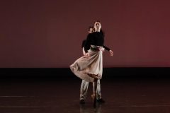 Tea Bajc & Tomaž Golub