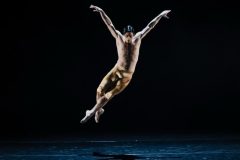 Giorgi Potskhishvili