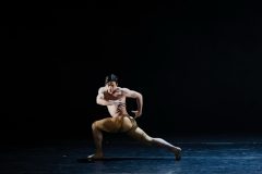 DarjaStravsTisu_9875-compressed_res-227