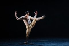 DarjaStravsTisu_9999-compressed_res-228