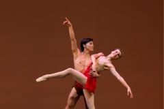IMG_1561_res (10)