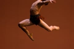 IMG_1633 copy_res (16)