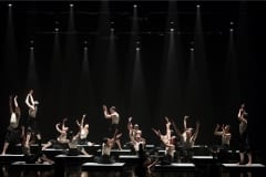 13 CACTI - Balet SNG Opera in balet Ljubljana_res (13)