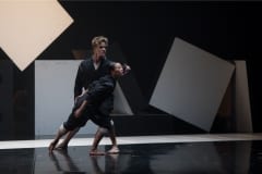 16 CACTI - Balet SNG Opera in balet Ljubljana - Marin Ino in Lukas Zuschlag_res (16)