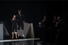 17 CACTI - Balet SNG Opera in balet Ljubljana - Marin Ino in Lukas_res (17)