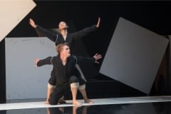 18 CACTI - Balet SNG Opera in balet Ljubljana - Marin Ino in Lukas_res (18)