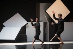20 CACTI - Balet SNG Opera in balet Ljubljana - Marin Ino in Lukas_res (20)