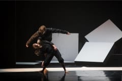 22 CACTI - Balet SNG Opera in balet Ljubljana - Marin Ino in Lukas_res (22)