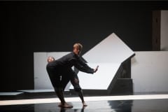 23 CACTI - Balet SNG Opera in balet Ljubljana - Marin Ino in Lukas_res (23)