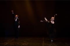 27 DAMA S KAMELIJAMI - Balet NP Sarajevo - Tamara Lubičić in Boris Vidaković_res (27)
