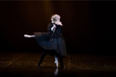 32 DAMA S KAMELIJAMI - Balet NP Sarajevo - Tamara Lubičić in Boris Vidaković_res (32)