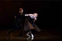 33 DAMA S KAMELIJAMI - Balet NP Sarajevo - Tamara Lubičić in Boris Vidaković_res (33)