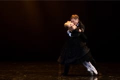 34 DAMA S KAMELIJAMI - Balet NP Sarajevo - Tamara Lubičić in Boris Vidaković_res (34)