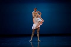 37 KLEOPATRA - Balet MNP Skopje - Aleksandra Mijalkova in Vasil_res (37)