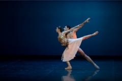 38 KLEOPATRA - Balet MNP Skopje - Aleksandra Mijalkova in Vasil_res (38)