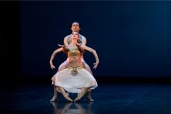 41 KLEOPATRA - Balet MNP Skopje - Aleksandra Mijalkova in Vasil_res (41)
