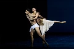 47 KLEOPATRA - Balet MNP Skopje - Aleksandra Mijalkova in Vasil_res (47)