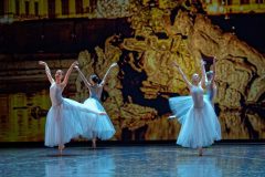 Valse fresco